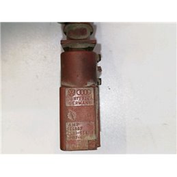 SEAT IBIZA II (6K1) Első Lambdaszonda