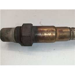 SEAT IBIZA II (6K1) Első Lambdaszonda