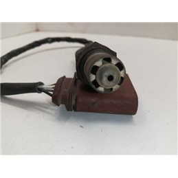 SEAT IBIZA II (6K1) Első Lambdaszonda