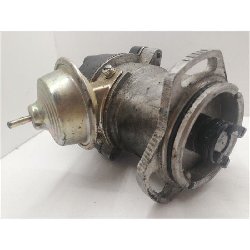 LADA SAMARA (2108, 2109) Gyújtáselosztó