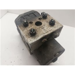 RENAULT MEGANE I (BA0/1_) ABS Kocka