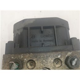 RENAULT MEGANE I (BA0/1_) ABS Kocka