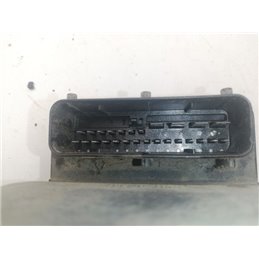 RENAULT MEGANE I (BA0/1_) ABS Kocka