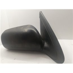 NISSAN ALMERA I (N15) Jobb Visszapillantó Tükör (Elektromos)