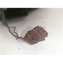 NISSAN ALMERA I (N15) Jobb Visszapillantó Tükör (Elektromos)