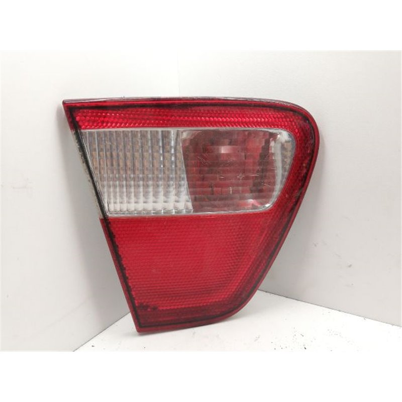 SEAT CORDOBA (6K2) Bal Belső Hátsó Lámpa