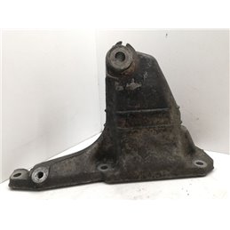 MERCEDES-BENZ S-CLASS (W220) Motor Tartó Bak (Pozíciófüggetlen)