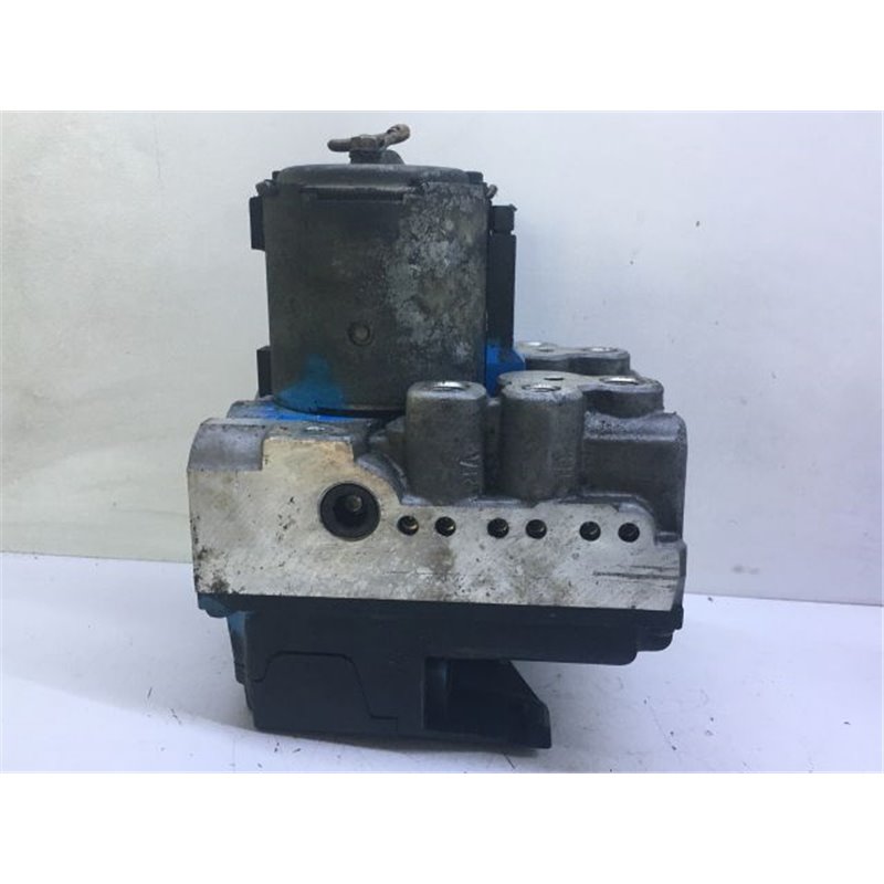 AUDI 100 (4A, C4) ABS Kocka
