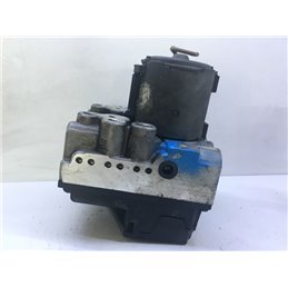 AUDI 100 (4A, C4) ABS Kocka