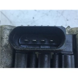 VW LUPO (6X1, 6E1) Gyújtótrafó