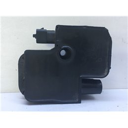 MERCEDES-BENZ CLK (C209) Gyújtótrafó