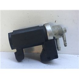 RENAULT LAGUNA II Grandtour (KG0/1_) Töltőnyomás Érzékelő