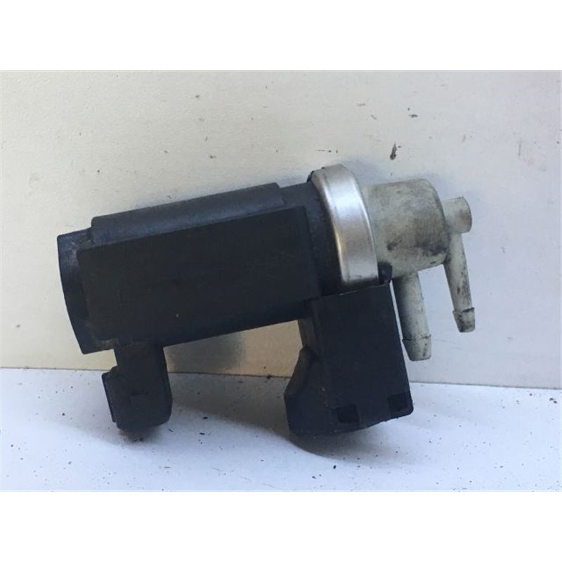 RENAULT LAGUNA II Grandtour (KG0/1_) Töltőnyomás Érzékelő