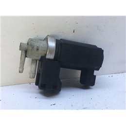 RENAULT LAGUNA II Grandtour (KG0/1_) Töltőnyomás Érzékelő