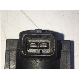 RENAULT LAGUNA II Grandtour (KG0/1_) Töltőnyomás Érzékelő