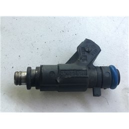 HONDA JAZZ II (GD) Porlasztó (1 db)