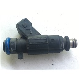 HONDA JAZZ II (GD) Porlasztó (1 db)