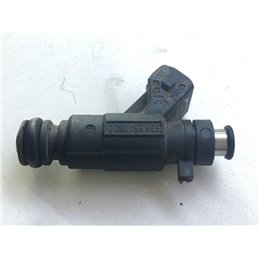 OPEL CORSA C (F08, F68) Porlasztó (1 db)