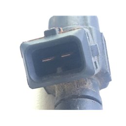 OPEL CORSA C (F08, F68) Porlasztó (1 db)