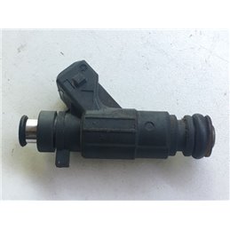 OPEL CORSA C (F08, F68) Porlasztó (1 db)