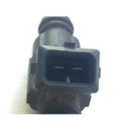 OPEL CORSA C (F08, F68) Porlasztó (1 db)