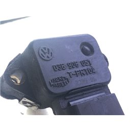 VW GOLF V (1K1) Szívócső Nyomásérzékelő