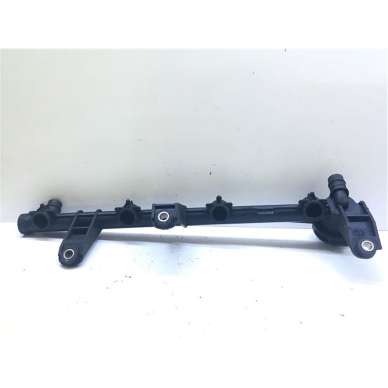 RENAULT MEGANE I Classic (LA0/1_) Porlasztó Sor / Híd