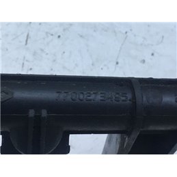 RENAULT MEGANE I Classic (LA0/1_) Porlasztó Sor / Híd