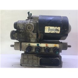 RENAULT MEGANE I (BA0/1_) ABS Kocka