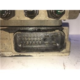 RENAULT MEGANE I (BA0/1_) ABS Kocka