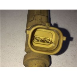 TOYOTA COROLLA (_E11_) Porlasztó (1 db)