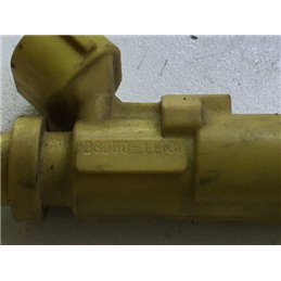 TOYOTA COROLLA (_E11_) Porlasztó (1 db)