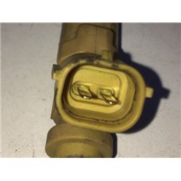 TOYOTA COROLLA (_E11_) Porlasztó (1 db)