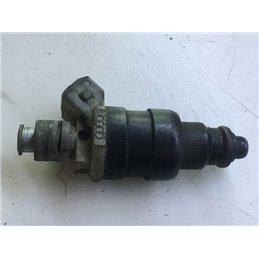 AUDI A6 (4A, C4) Porlasztó (1 db)