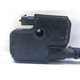 MERCEDES-BENZ CLK (C208) Gyújtótrafó