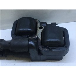 MERCEDES-BENZ CLK (C208) Gyújtótrafó