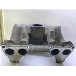 SKODA FABIA I Combi (6Y5) Szívósor