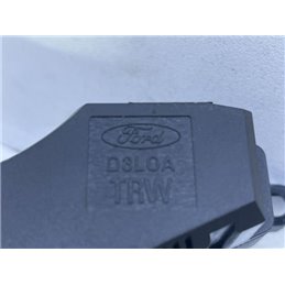 FORD FOCUS (DAW, DBW) Klíma Kapcsoló