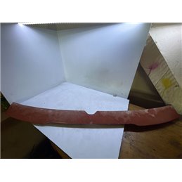 FIAT STILO (192) Hátsó Szárny Légterelő