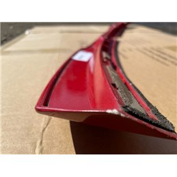 FIAT STILO (192) Hátsó Szárny Légterelő