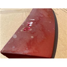 FIAT STILO (192) Hátsó Szárny Légterelő