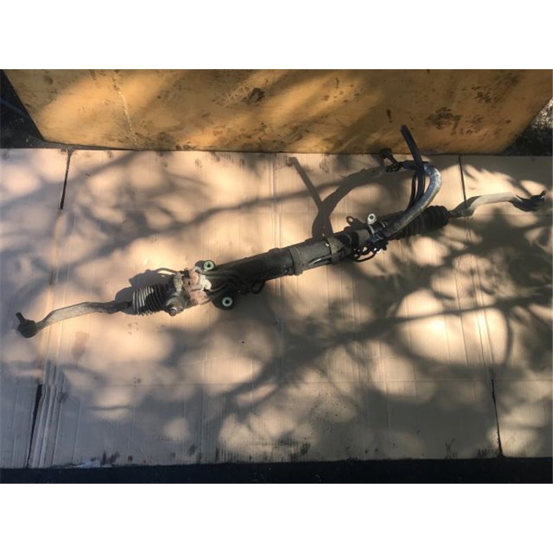 HONDA LEGEND III (KA9) Kormánymű Szervós