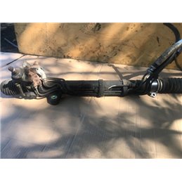 HONDA LEGEND III (KA9) Kormánymű Szervós