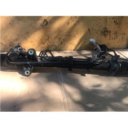 HONDA LEGEND III (KA9) Kormánymű Szervós