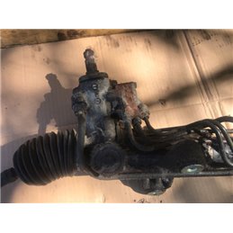 HONDA LEGEND III (KA9) Kormánymű Szervós