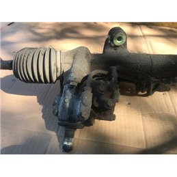 HONDA LEGEND III (KA9) Kormánymű Szervós