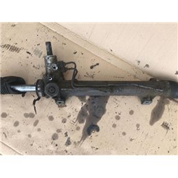 PEUGEOT 406 (8B) Kormánymű Szervós