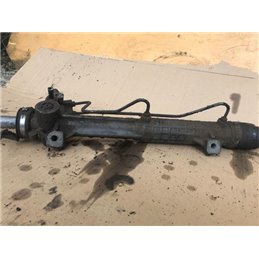 PEUGEOT 406 (8B) Kormánymű Szervós