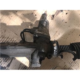 PEUGEOT 406 (8B) Kormánymű Szervós