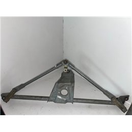 VW GOLF III (1H1) Első Ablaktörlő Szerkezet